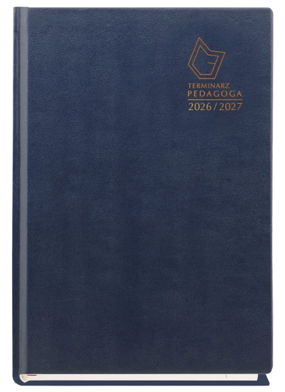t-150v-terminarz-pedagoga.1_f.png