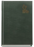t-150v-terminarz-pedagoga.3_f.png