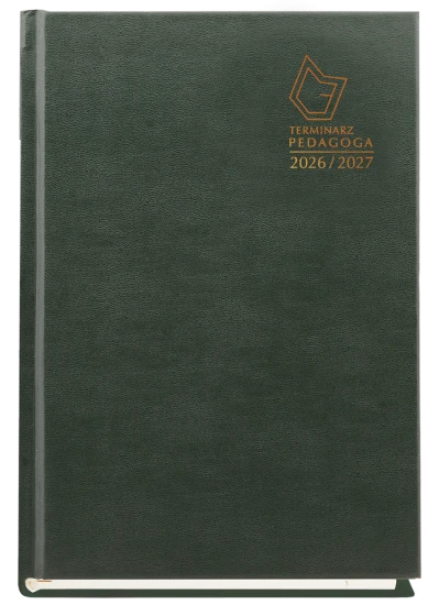 t-150v-terminarz-pedagoga.3_f.png