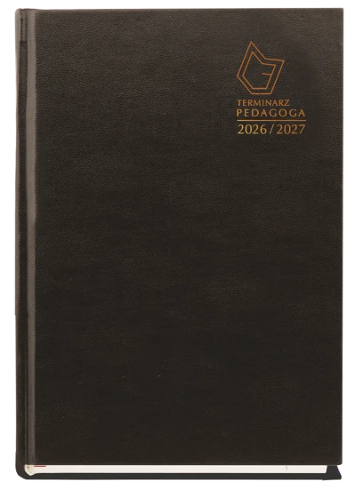 t-150v-terminarz-pedagoga.2_f.png