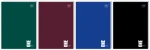 Brulion A4 96 = One Color 5902277387486.jpg