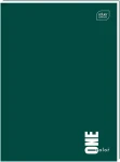Brulion A4 96 = One Color 5902277387486 1.jpg