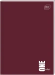 Brulion A4 96 = One Color 5902277387486 2.jpg