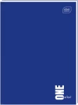 Brulion A4 96 = One Color 5902277387486 3.jpg