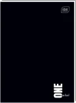Brulion A4 96 = One Color 5902277387486 4.jpg