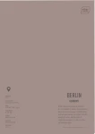 Zeszyt A4 96# M 70g UV mix 5902277387189 2.jpg