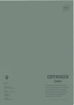 Zeszyt A4 96= M 70g UV mix 5902277387202 4.jpg