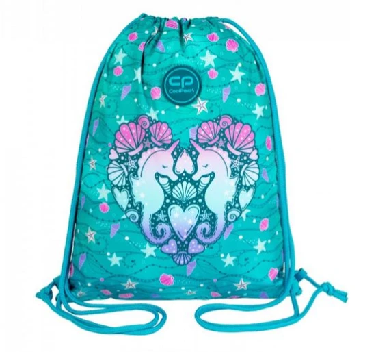 coolpack worek na buty first seafish.JPG