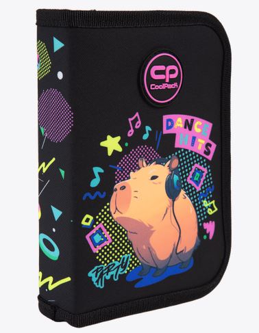 piórnik clipper capybara musc.JPG