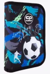 piórnik clipper football navy.JPG