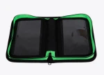 piórnik clipper game over gradient green_.JPG