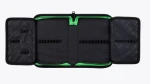 piórnik clipper game over gradient green_1.JPG