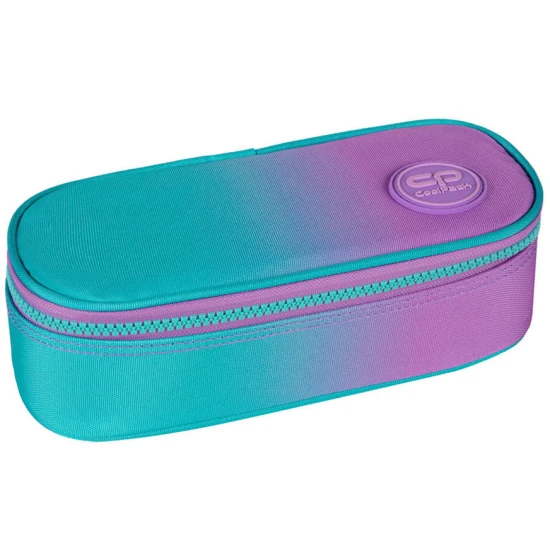 piórnik coolpack campus gradient blueberry.jpg