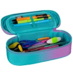 piórnik coolpack campus gradient blueberry_.jpg