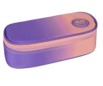 piórnik coolpack campus gradient berry.JPG