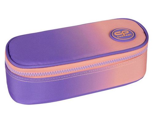 piórnik coolpack campus gradient berry.JPG