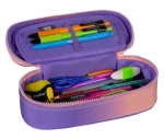 piórnik coolpack campus gradient berry_.JPG