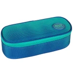 piórnik coolpack campus gradient ocean.jpg
