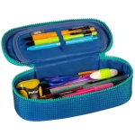 piórnik coolpack campus gradient ocean_.jpg