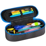 Piornik-szkolny-CoolPack-Campus-Gradient-Grey-E62511_.jpg