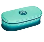 piórnik coolpack campus gradient blue lagoon.JPG