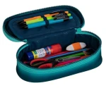 piórnik coolpack campus gradient blue lagoon_.JPG