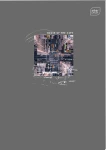 Zeszyt A4 80 = UV mix 5902277387172 6.jpg