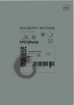Zeszyt A4 60# M 70g UV mix 5902277387110 5.jpg