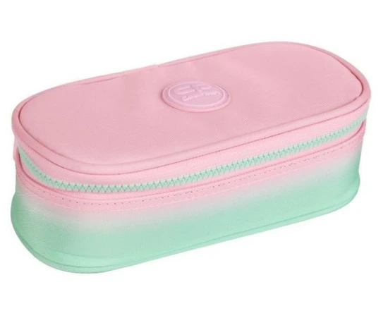 piórnik coolpack campus gradient strawberry.JPG
