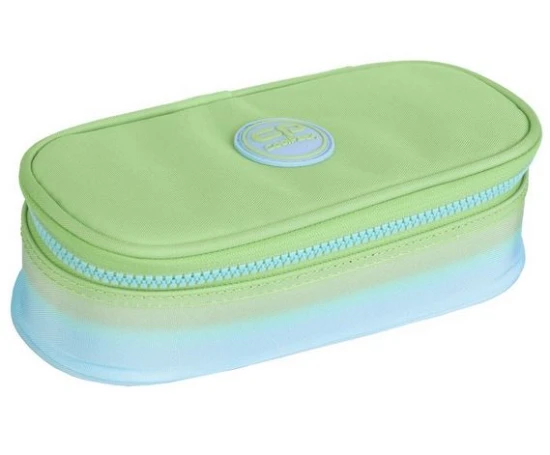 piórnik coolpack campus gradient mojito.JPG