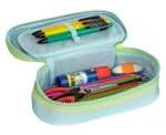 piórnik coolpack campus gradient mojito_.JPG