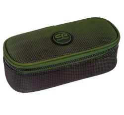 Piórnik saszetka bez wyposażenia CoolPack Campus Gradient Grass