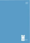 Zeszyt A4 32# M 70g UV One Color 5902277387004 1.jpg