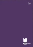 Zeszyt A4 32# M 70g UV One Color 5902277387004 2.jpg