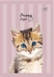 Zeszyt A4 32 # UV Puppy Sign 5902277387011 1.jpg