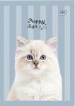 Zeszyt A4 32 # UV Puppy Sign 5902277387011 2.jpg