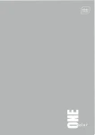 Zeszyt A4 32 = UV One Color 5902277387042 1.jpg