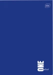 Zeszyt A4 32 = UV One Color 5902277387042 2.jpg