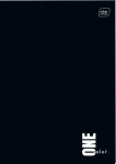 Zeszyt A4 32 = UV One Color 5902277387042 3.jpg