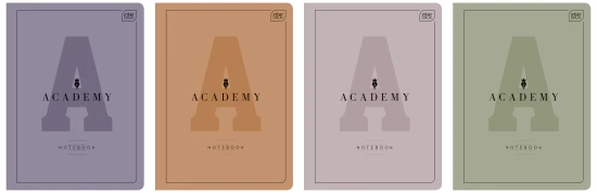 Brulion_A5_96_kratka_Academy_5902277299260.jpg
