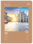 Zeszyt A5 96# UV Travel 5902277366948 1.jpg