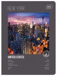 Zeszyt A5 96# UV Travel 5902277366948 3.jpg