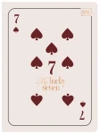 Zeszyt A5 80= M 70g Satin Gold II 5902277386922 4.jpg