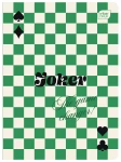 Zeszyt A5 80# M 70g Hybrid Cards 5902277386892 4.jpg