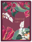 Zeszyt A5 80# M 70g Metallic Grandiflora 5902277386908 2.jpg