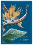 Zeszyt A5 80# M 70g Metallic Grandiflora 5902277386908 3.jpg