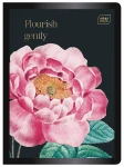 Zeszyt A5 60= M 70g Metallic Grandiflora 5902277386878 4.jpg