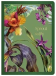 Zeszyt A5 60= M 70g Metallic Grandiflora 5902277386878 2.jpg