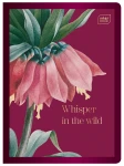 Zeszyt A5 60= M 70g Metallic Grandiflora 5902277386878 3.jpg