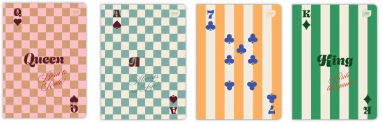 Zeszyt A5 60 = Hybrid Cards 5902277386861.jpg